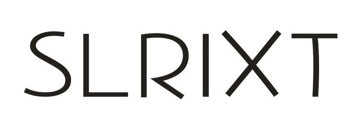 SLRIXT