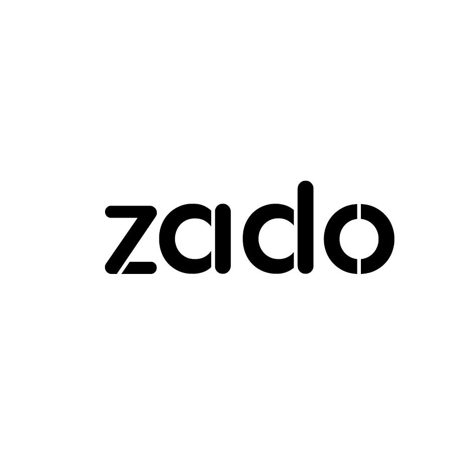 ZADO