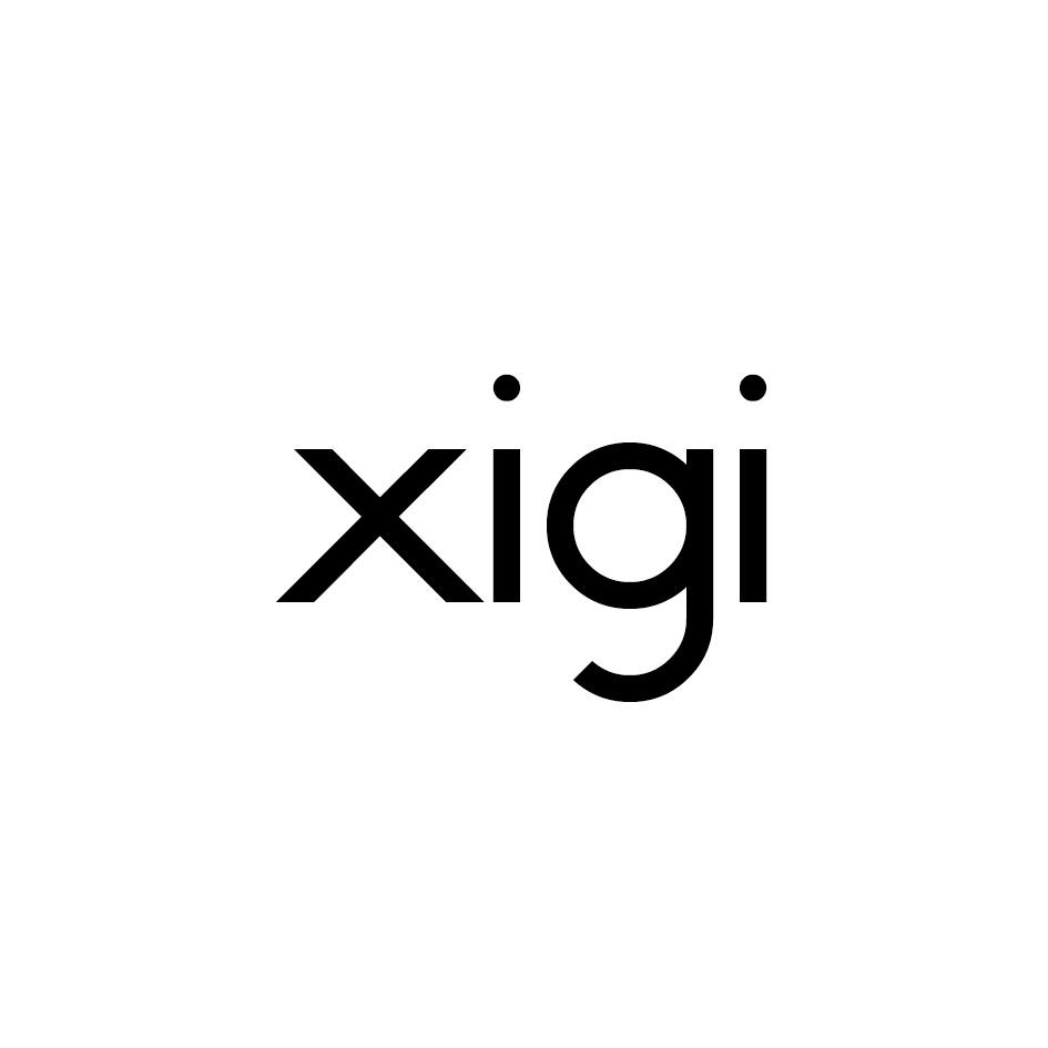 XIGI