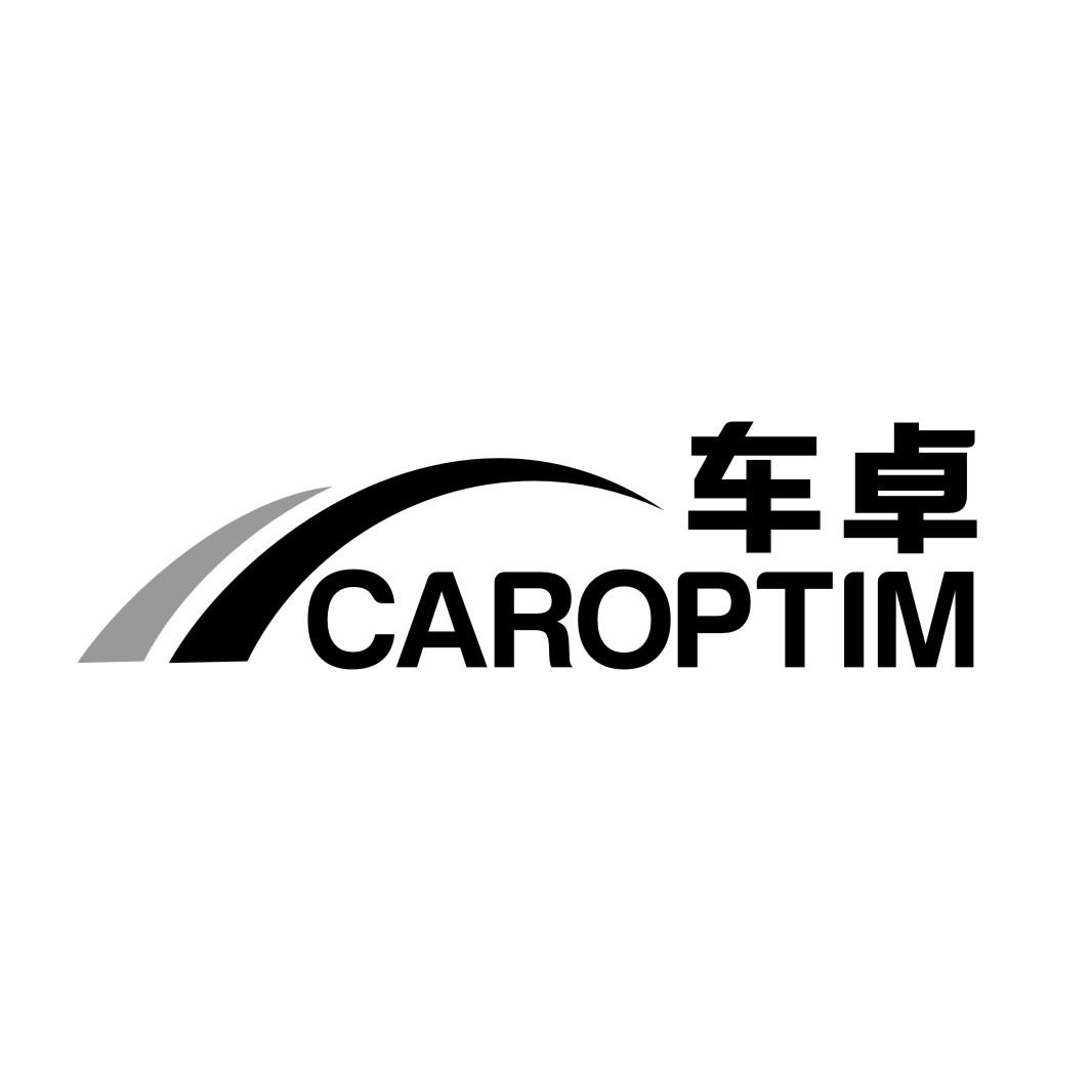 车卓CAROPTIM