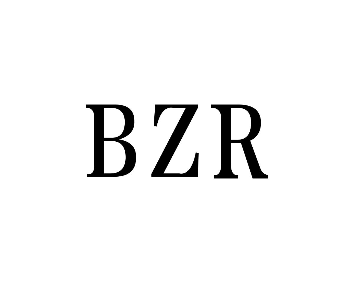 BZR