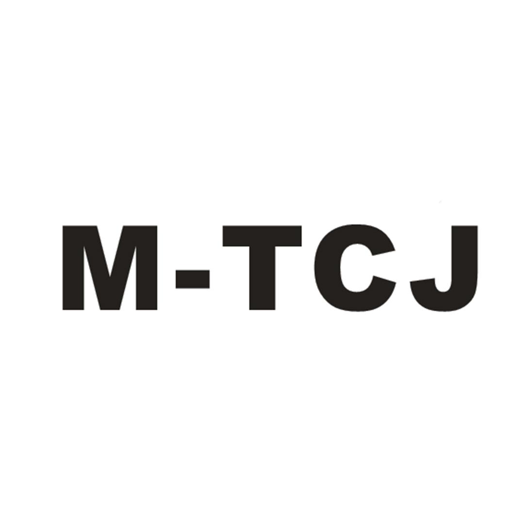 MTCJ