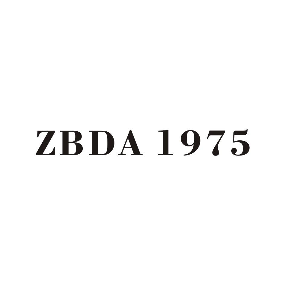 ZBDA1975
