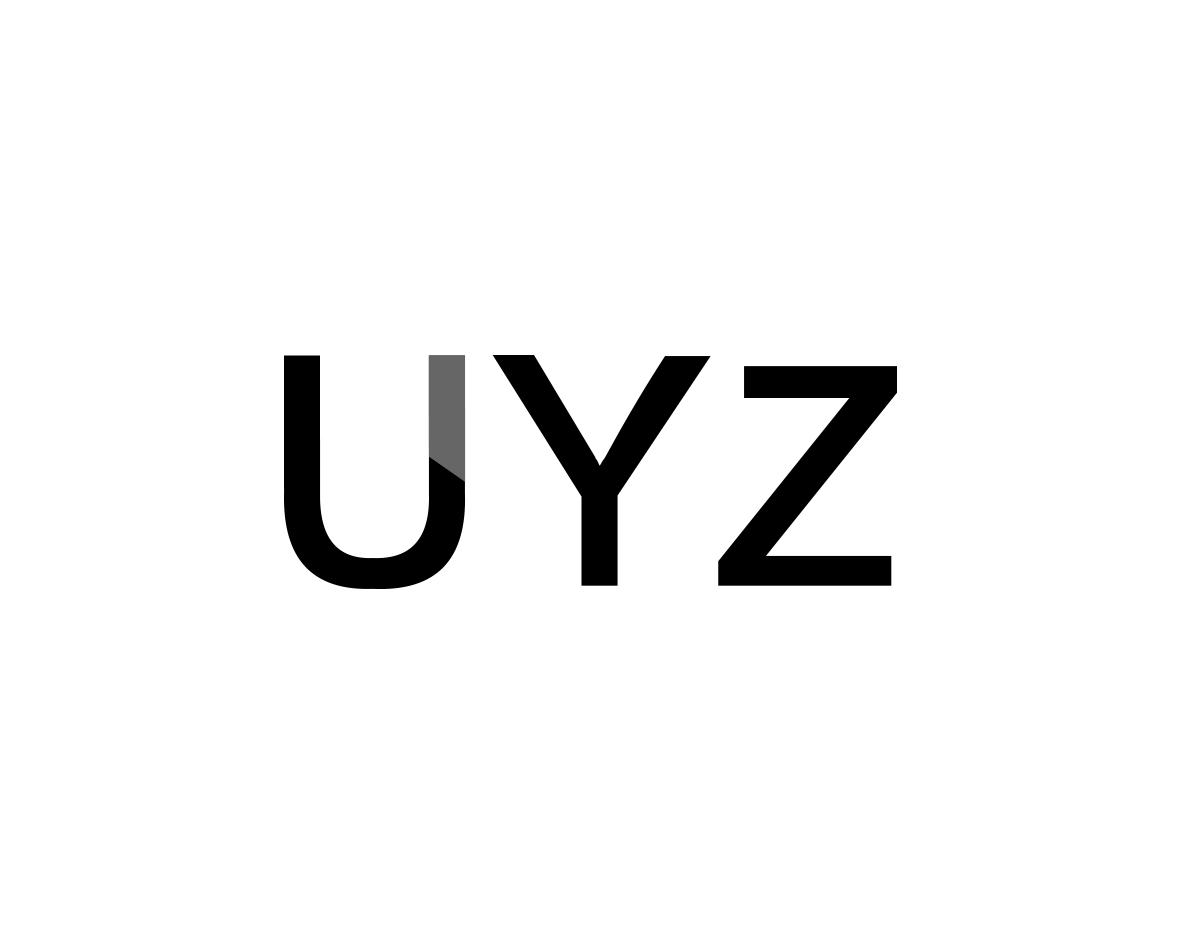 UYZ