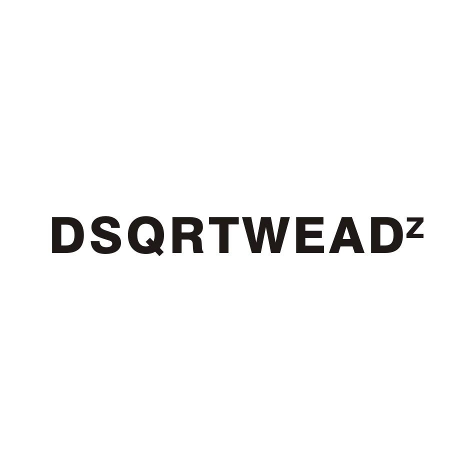 DSQRTWEADZ