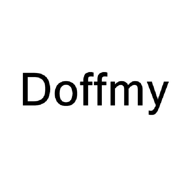  Doffmy