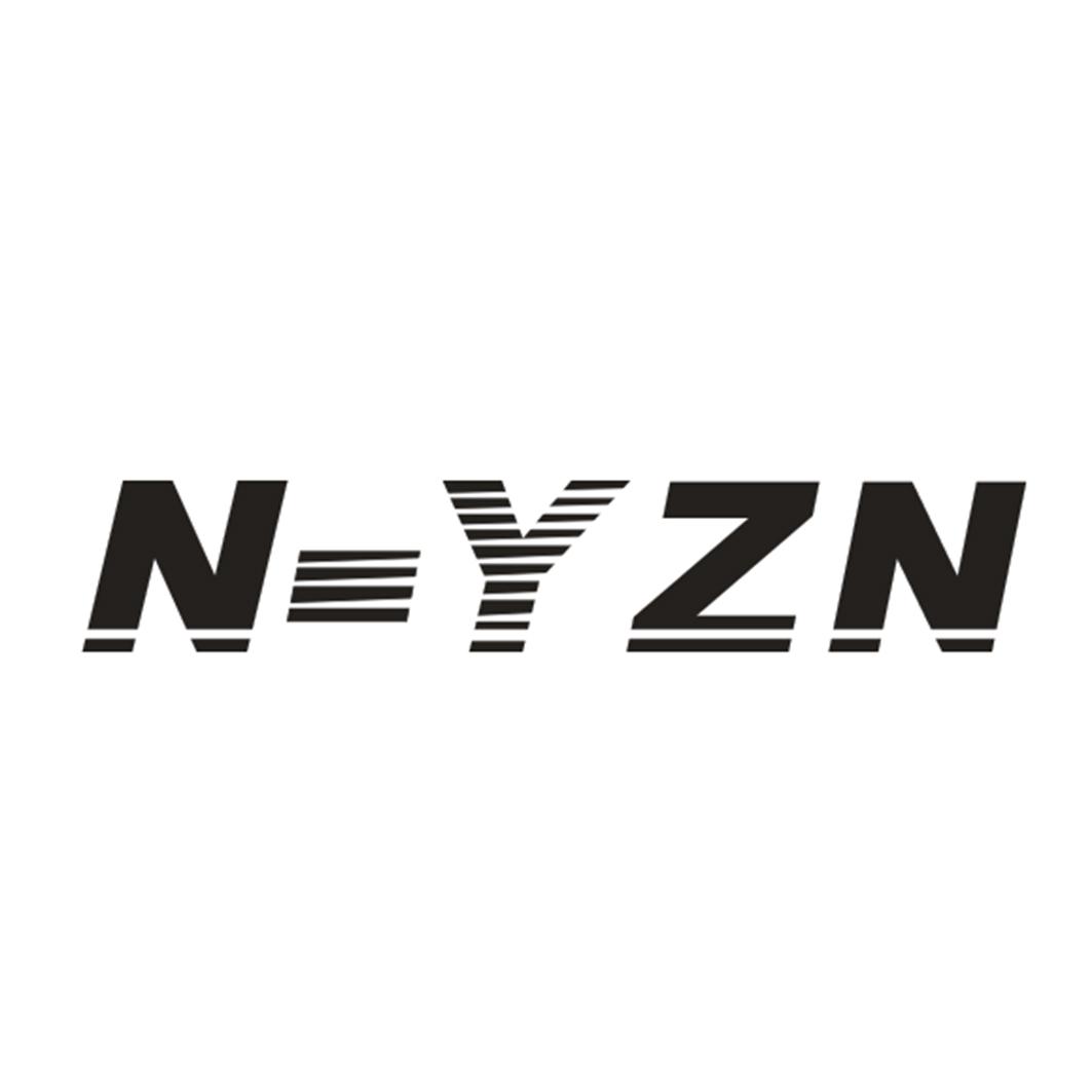 NYZN