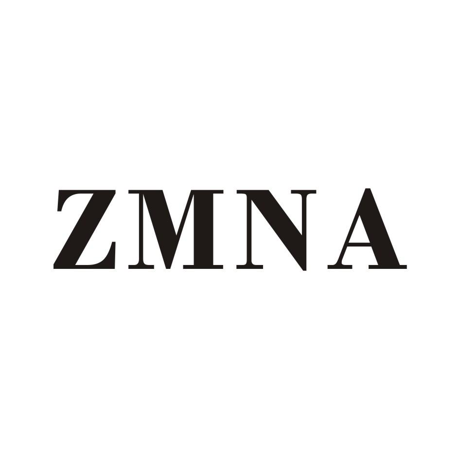 ZMNA