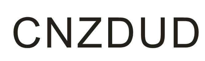 CNZDUD