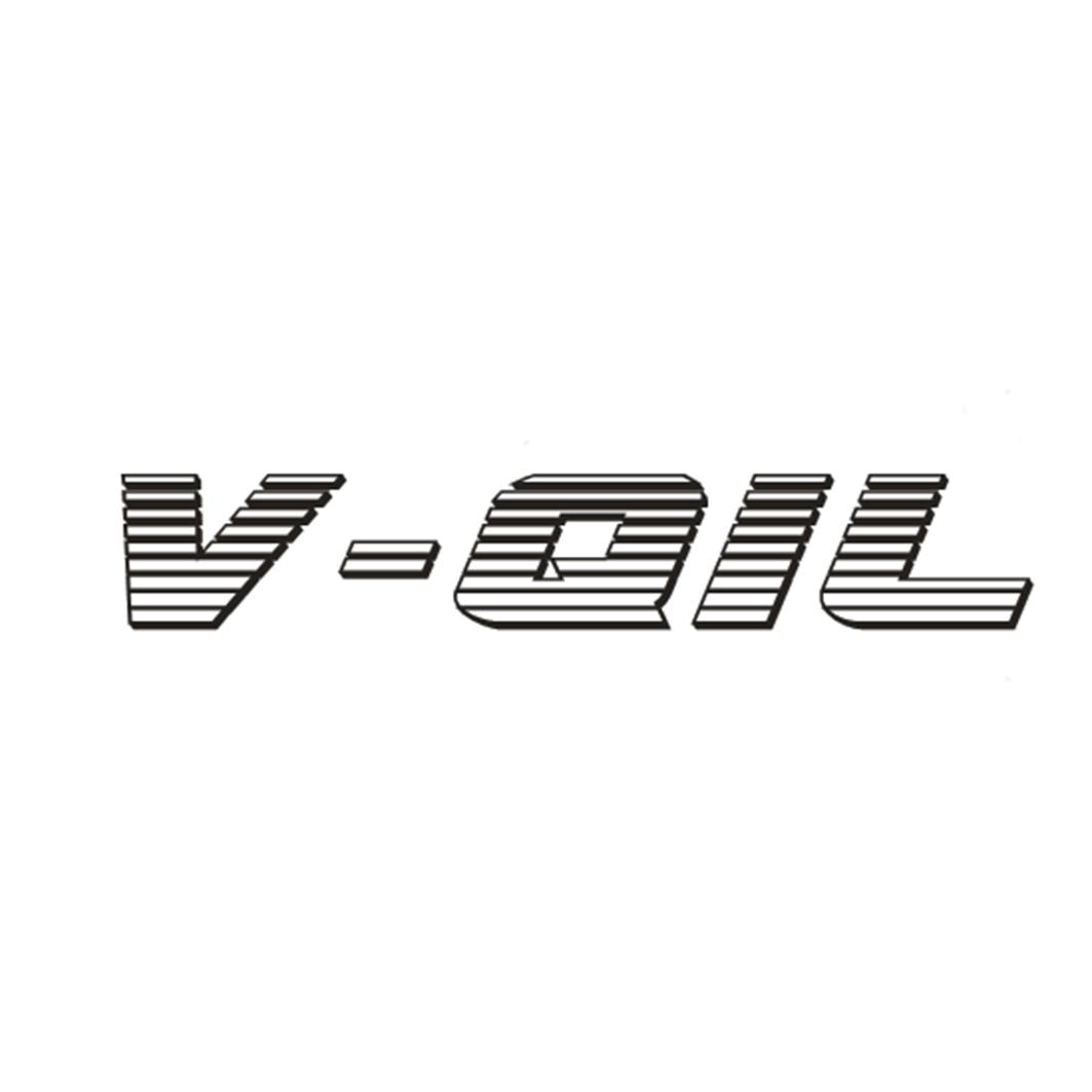 VQIL