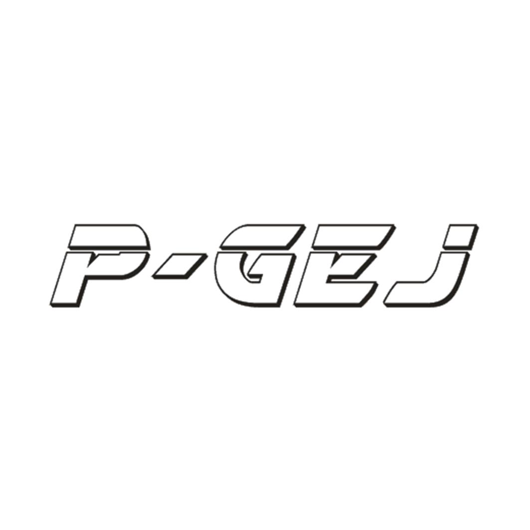 PGEJ