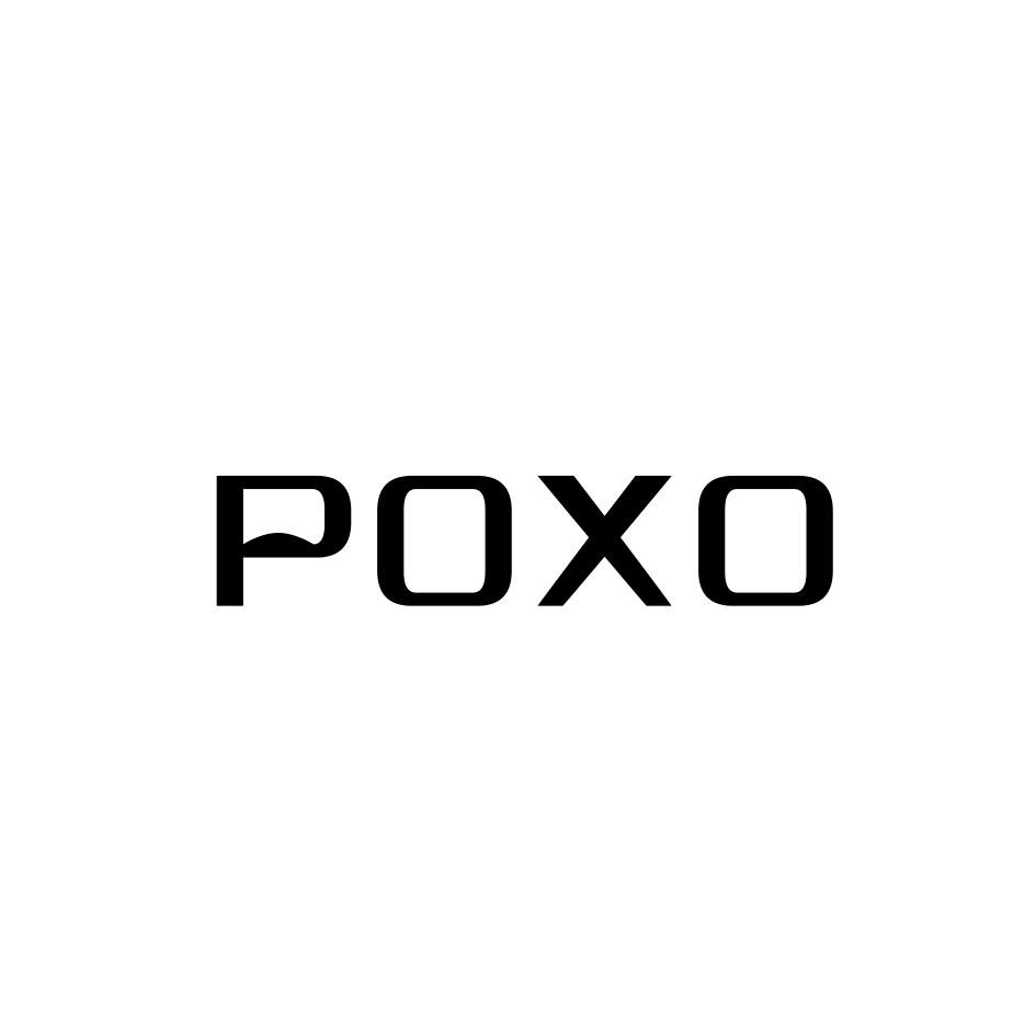 POXO