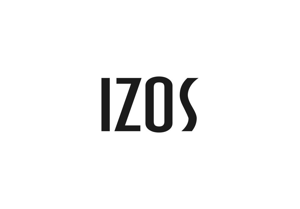 IZOS