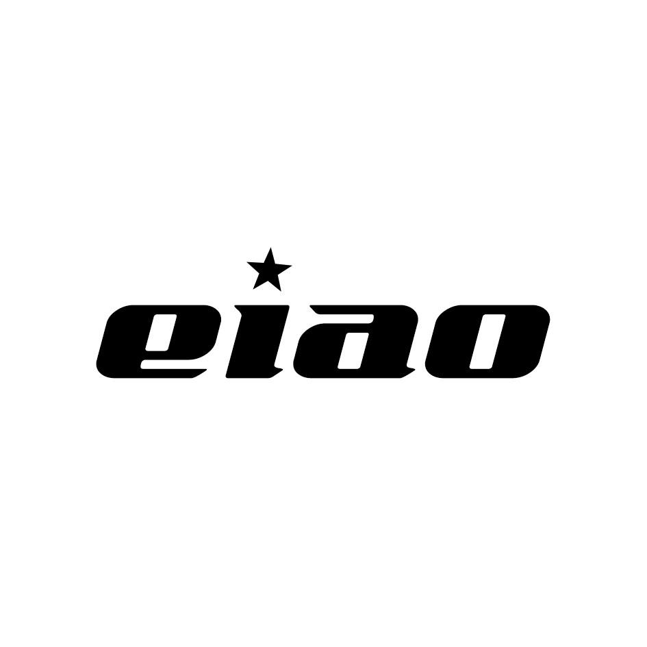 EIAO