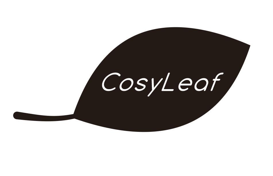 COSYLEAF