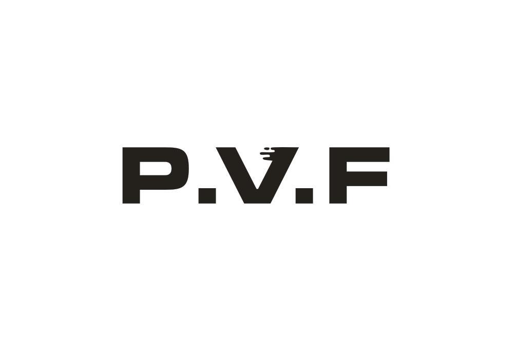 PVF