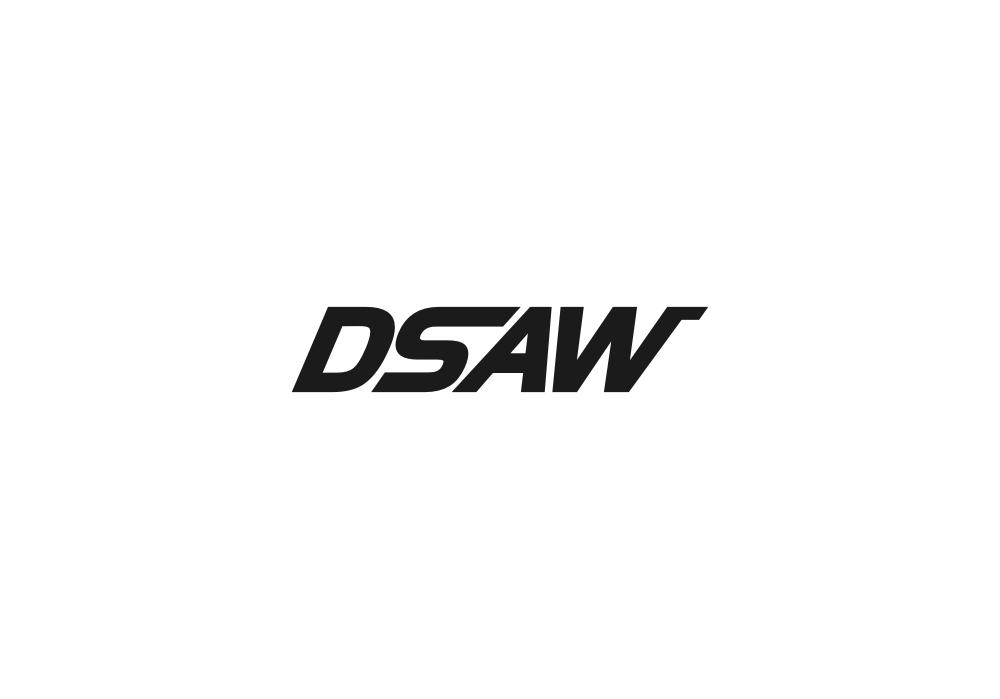 DSAW