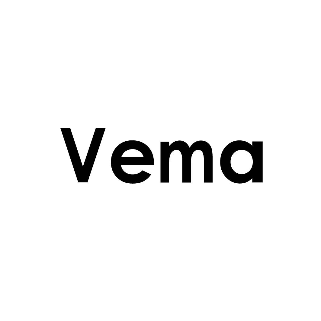 VEMA          （英译：韦玛）
