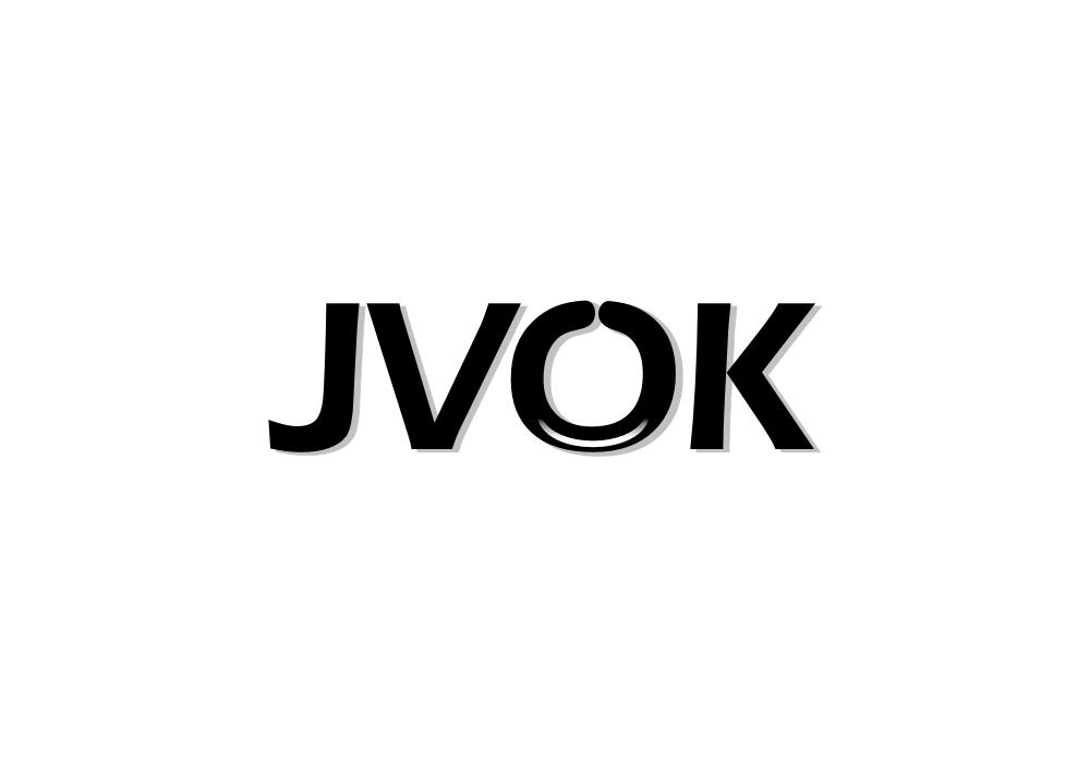 JVOK