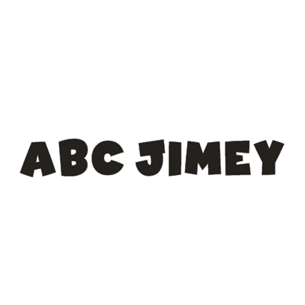 ABCJIMEY