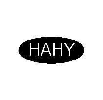 HAHY