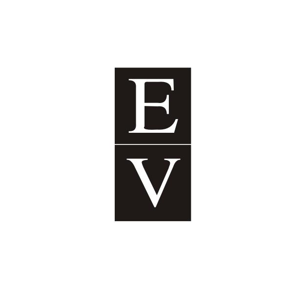 EV