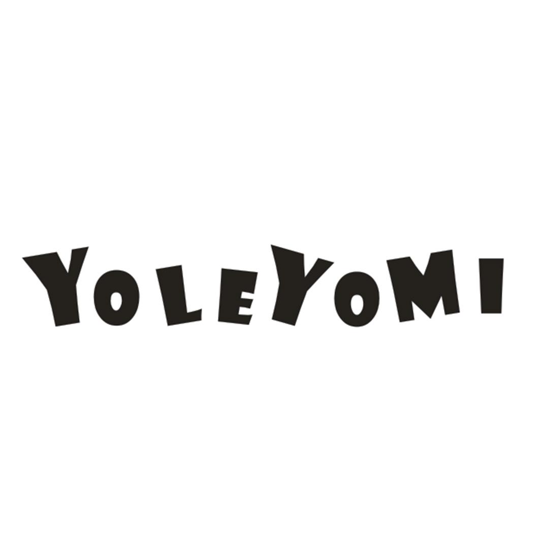 YOLEYOMI