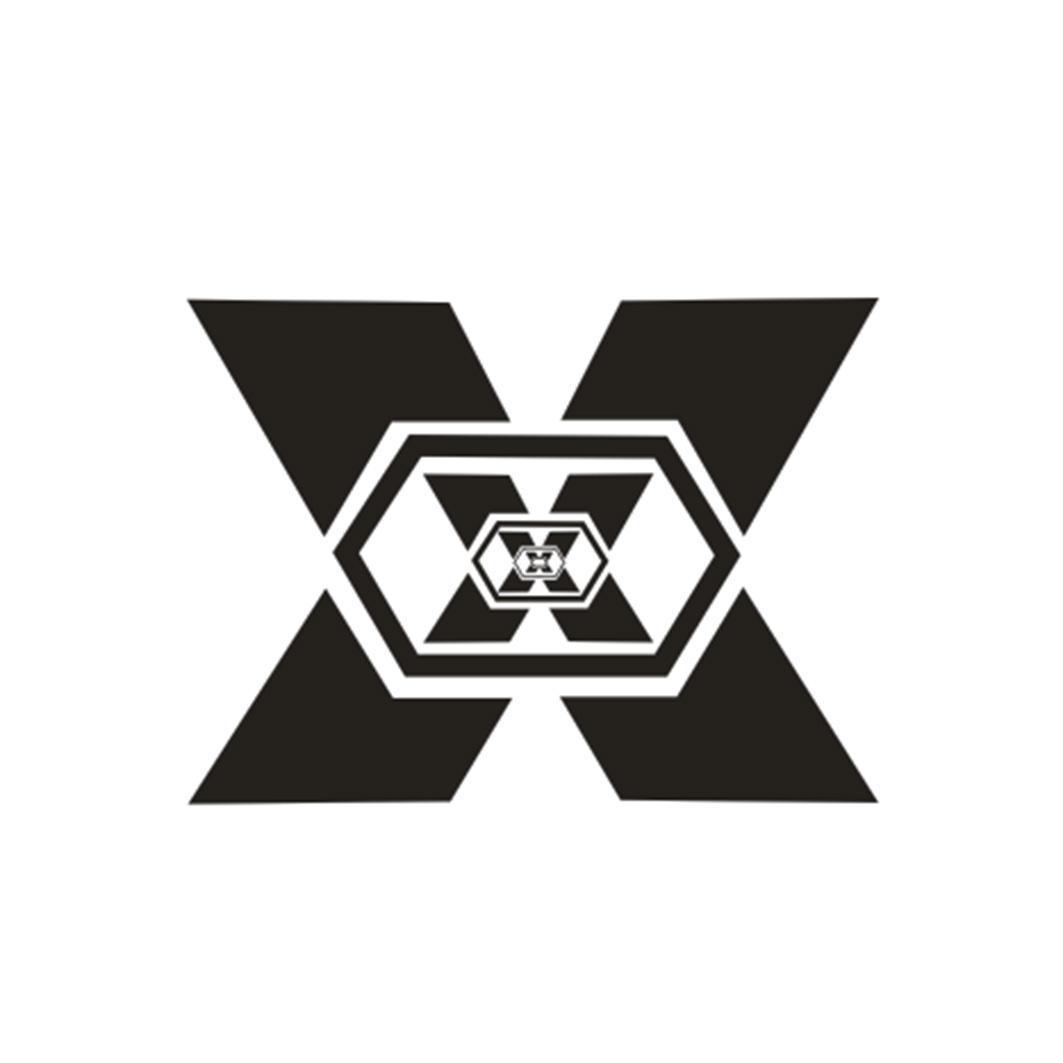 图形
