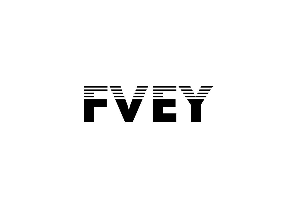 FVEY