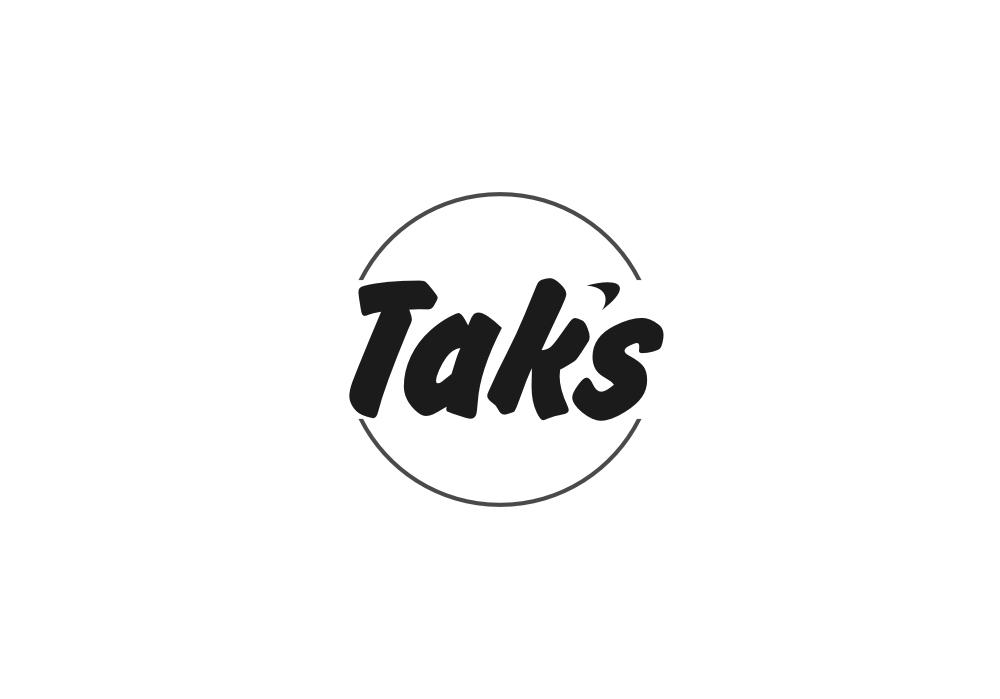 TAKS