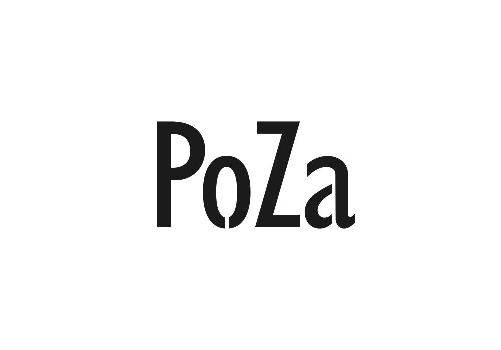 POZA