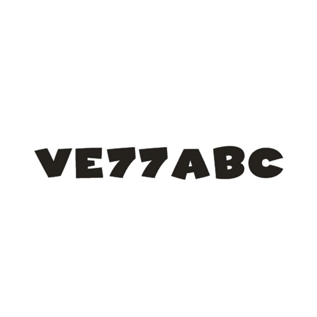 VE77ABC