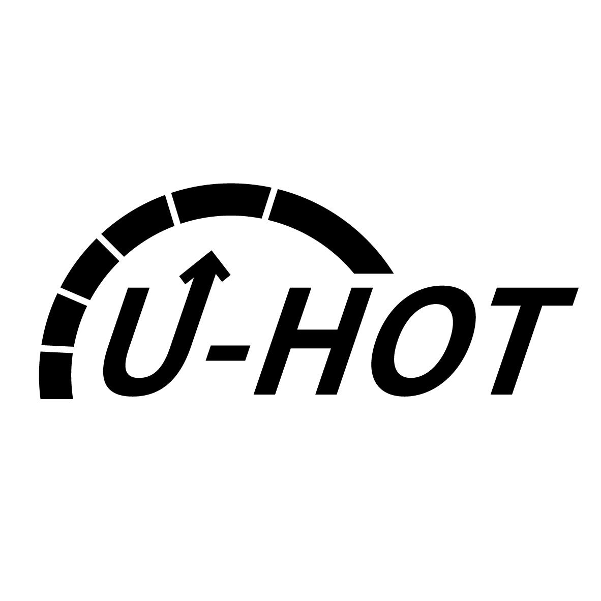 
U-HOT