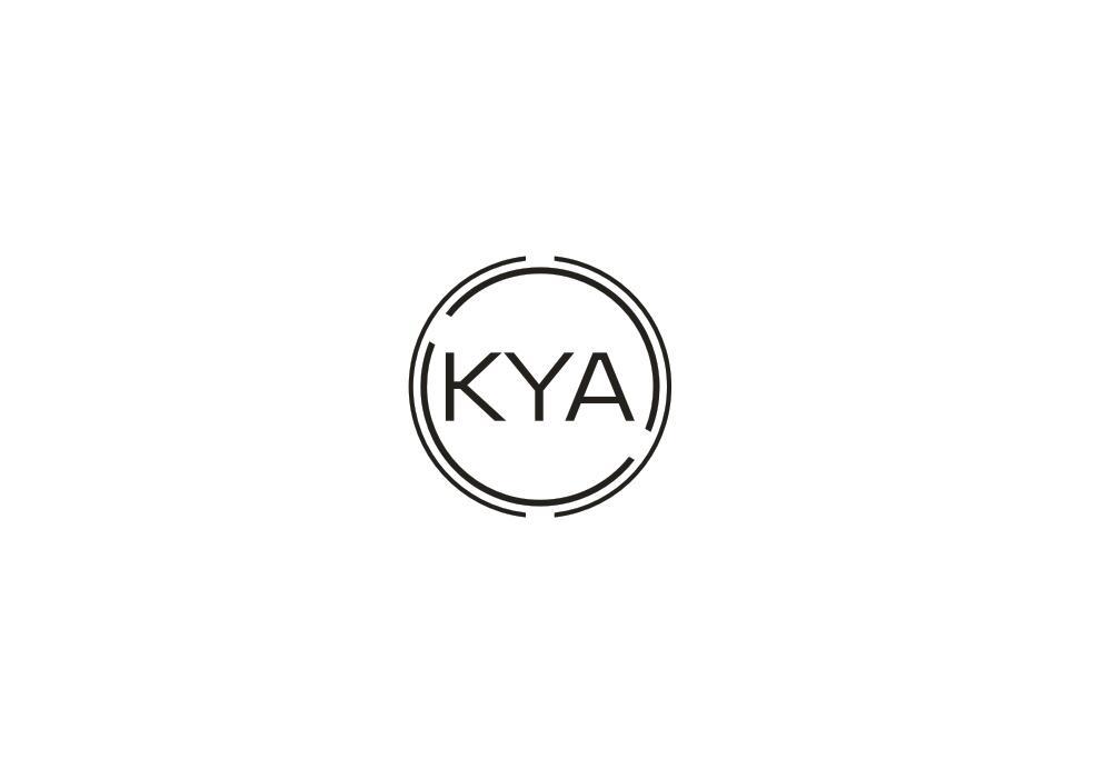 KYA