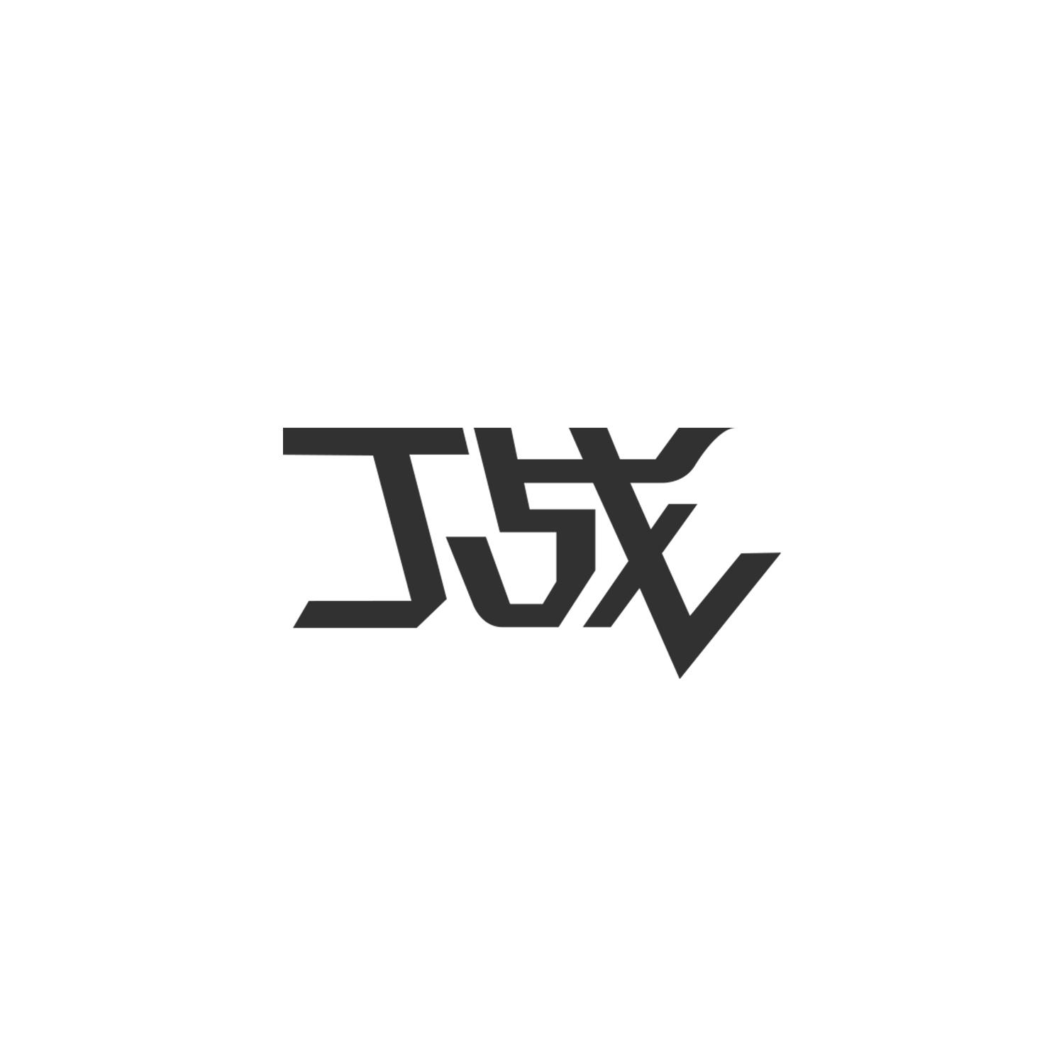 丁战