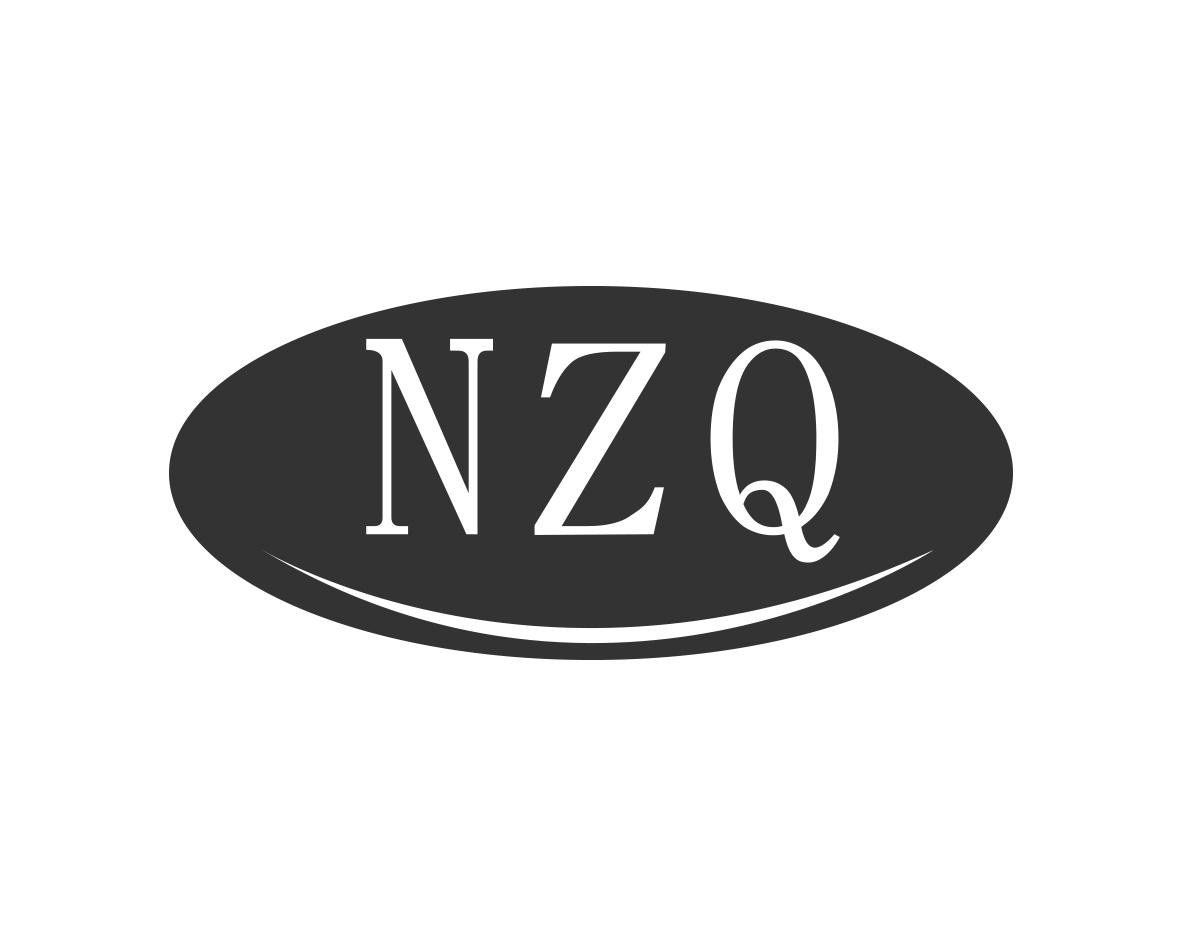 NZQ