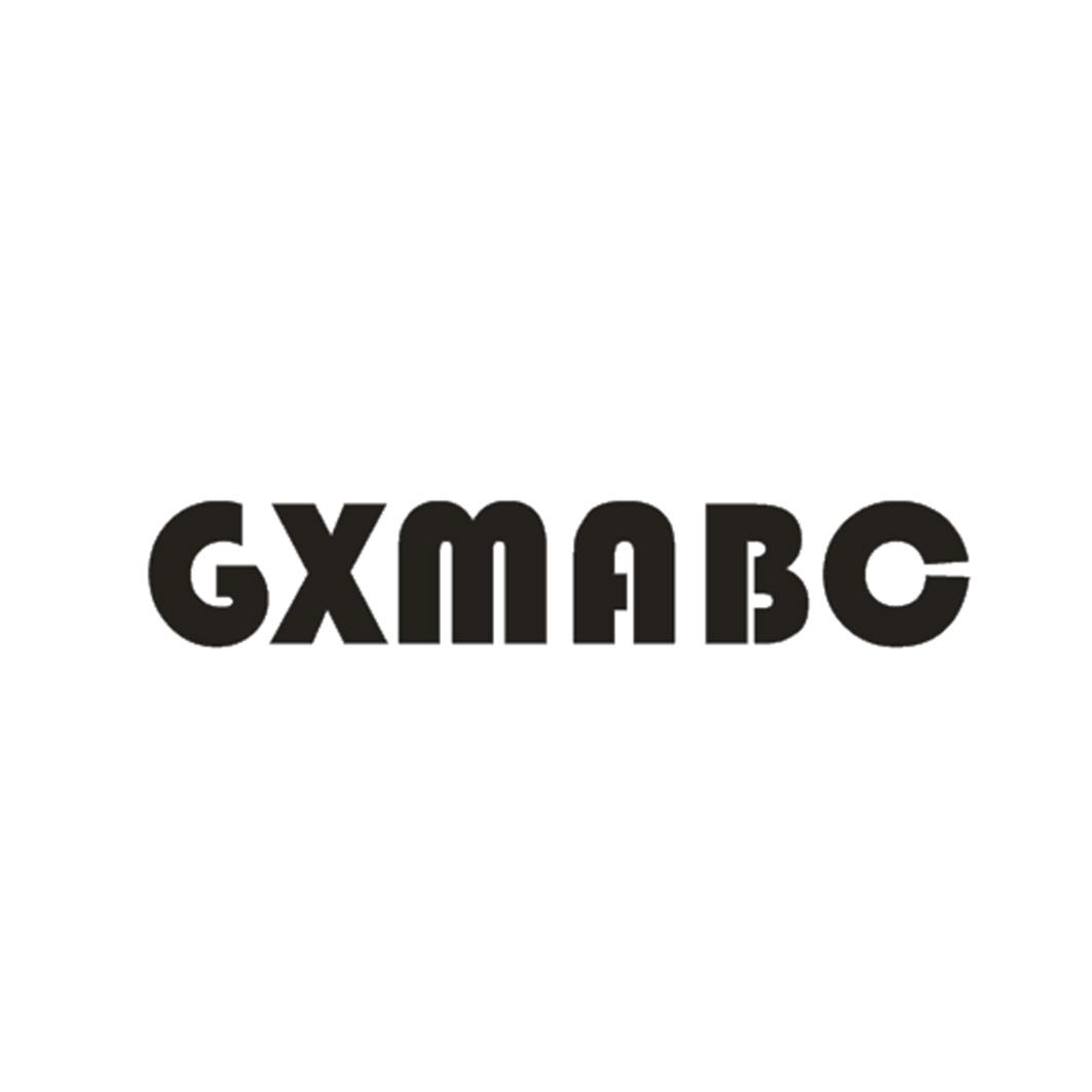 GXMABC