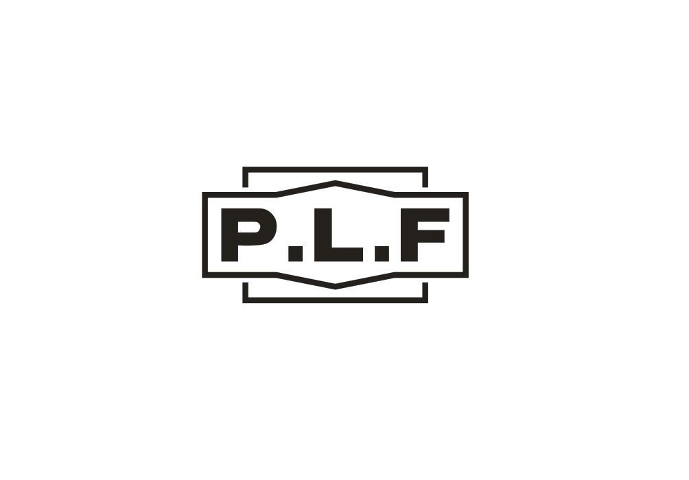 PLF