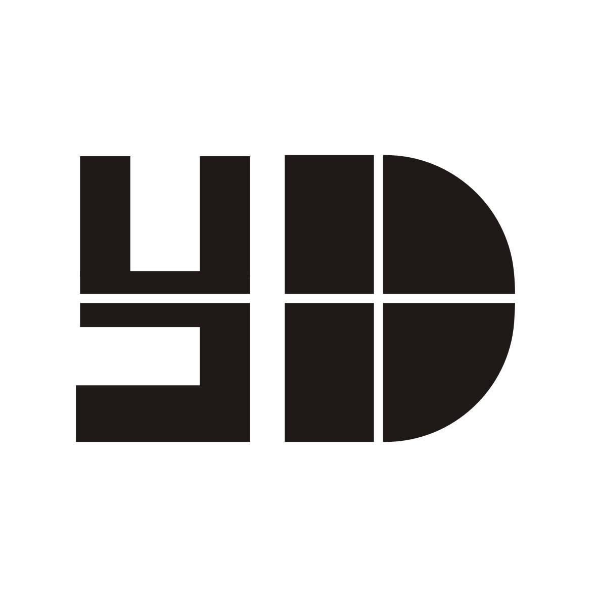 YD图形