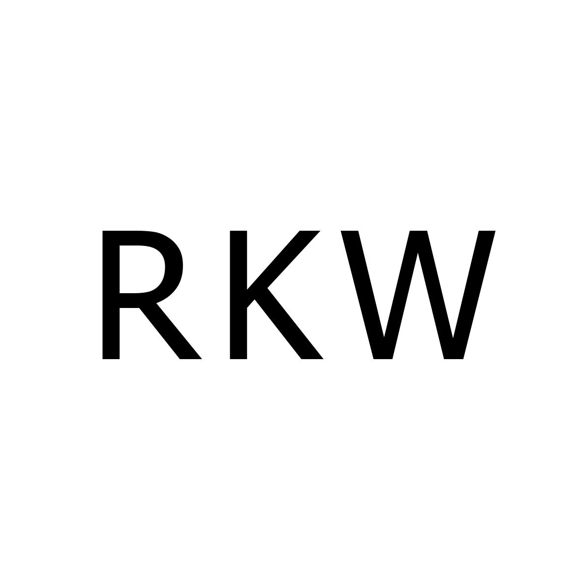 RKW