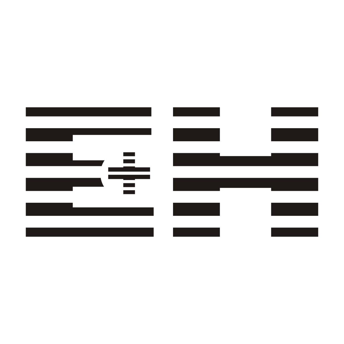 EH图形