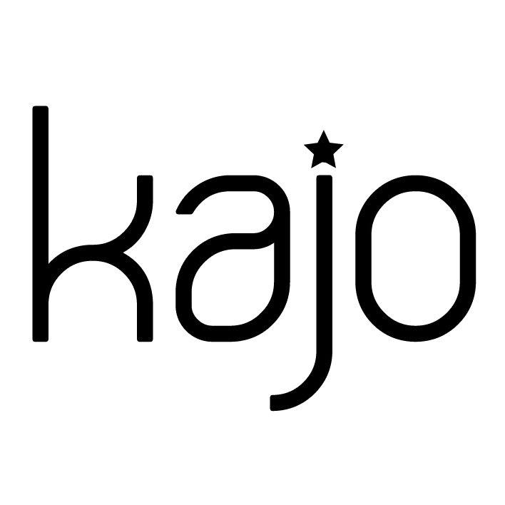 KAJO