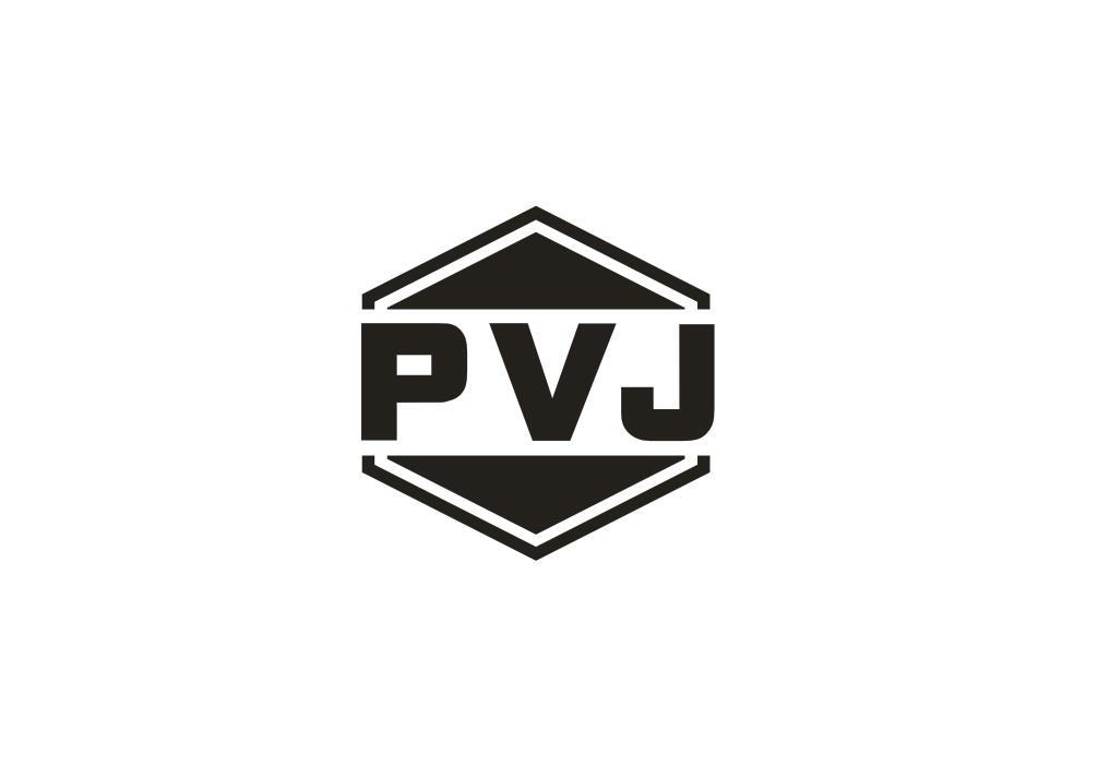 PVJ