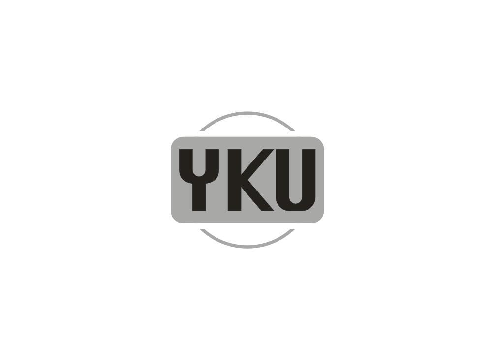 YKU