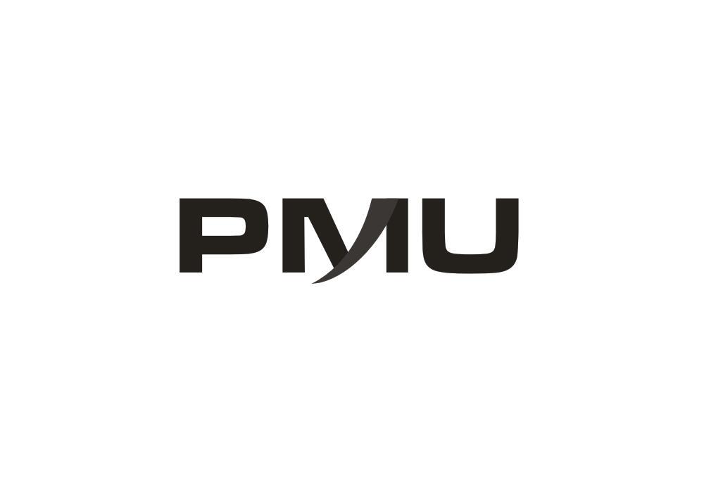 PMU