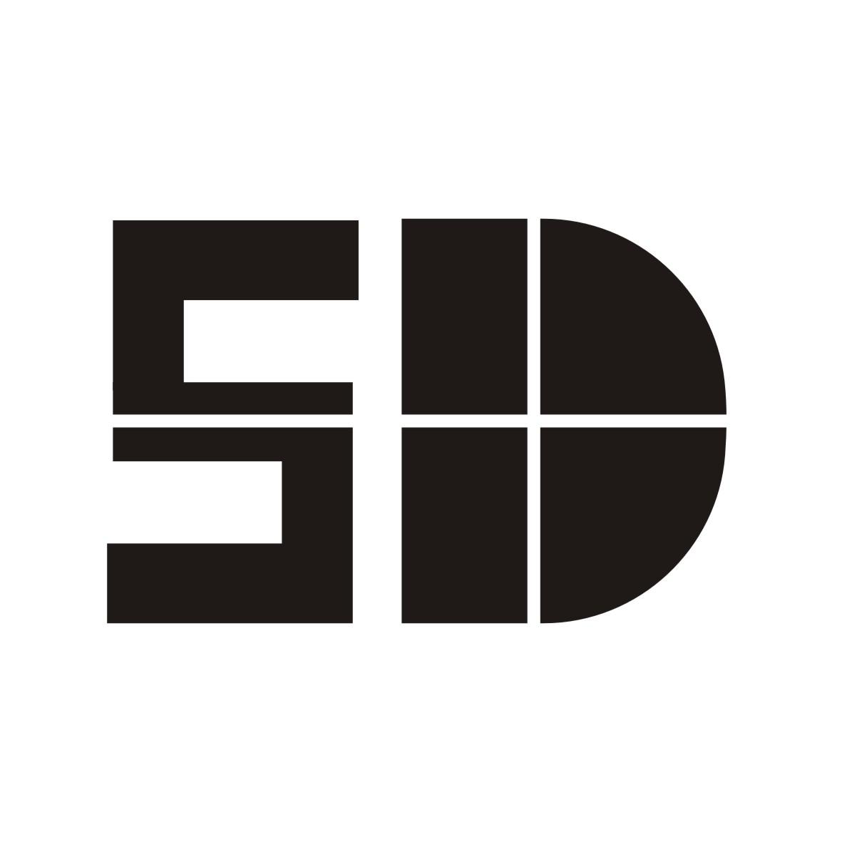 SD图形