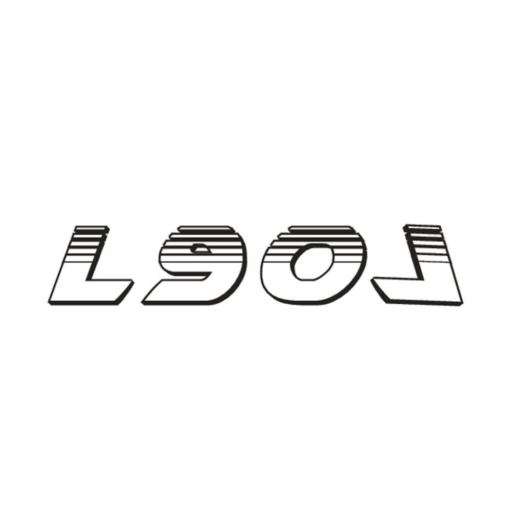 L90L