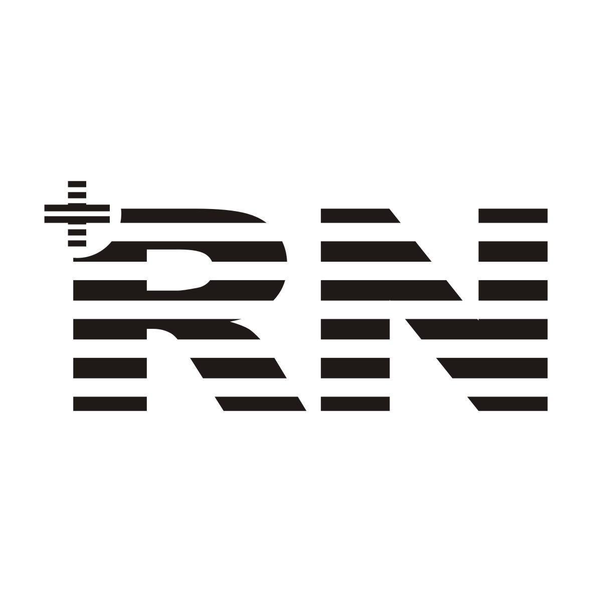RN图形