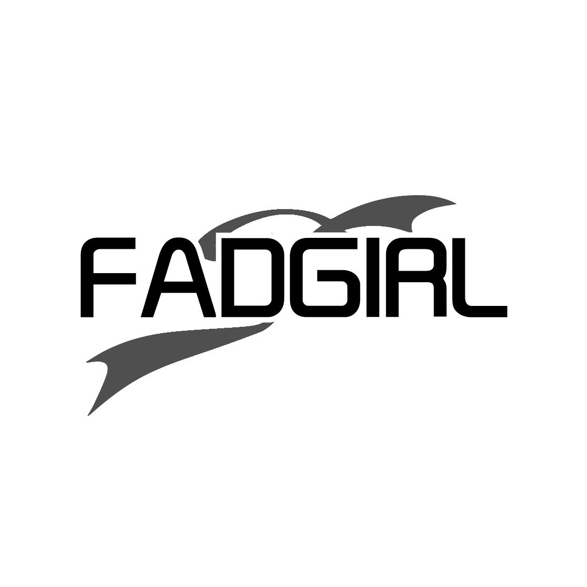 
FADGIRL
