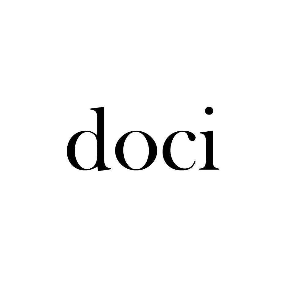 DOCI